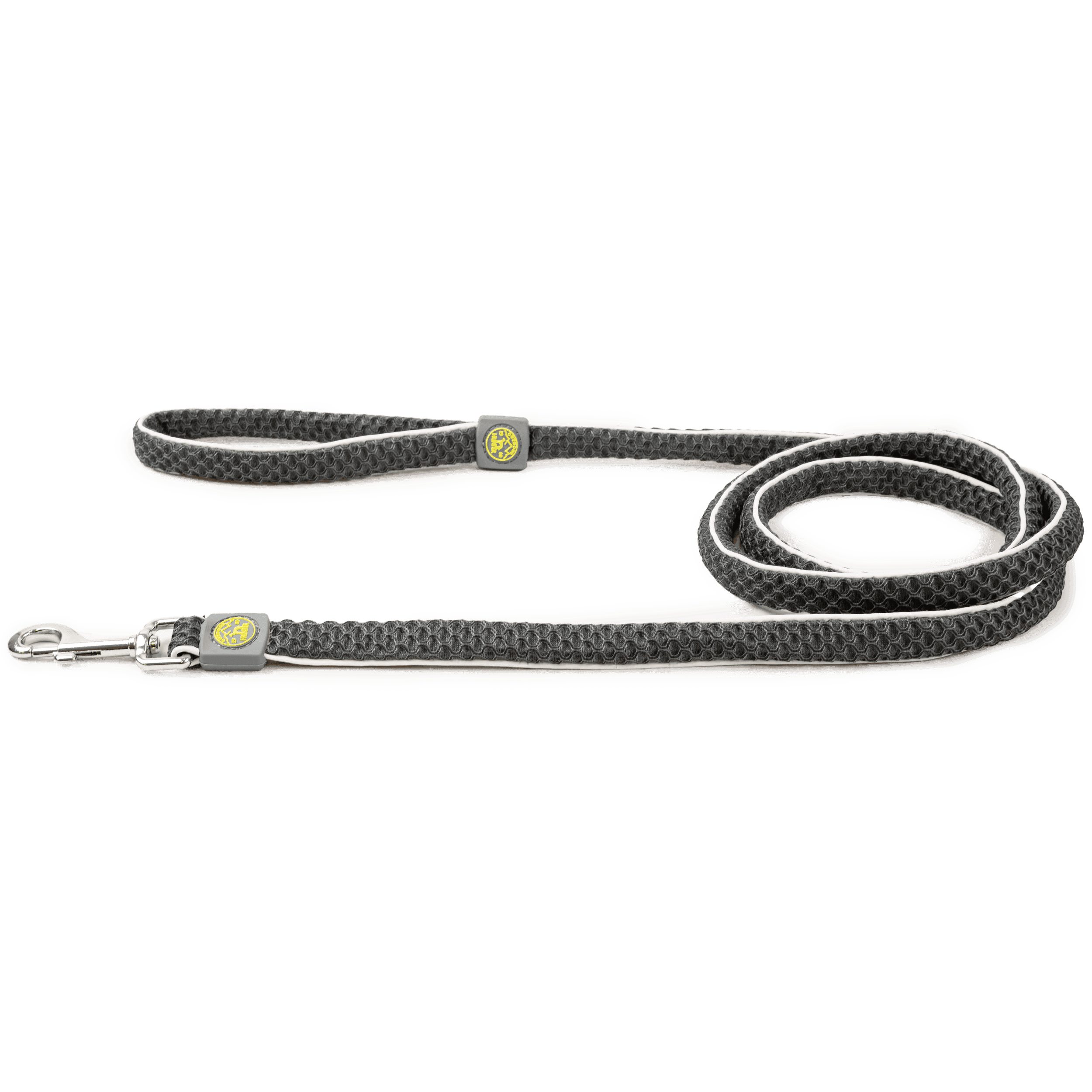 Hilo Koppel 20/180 Anthracit