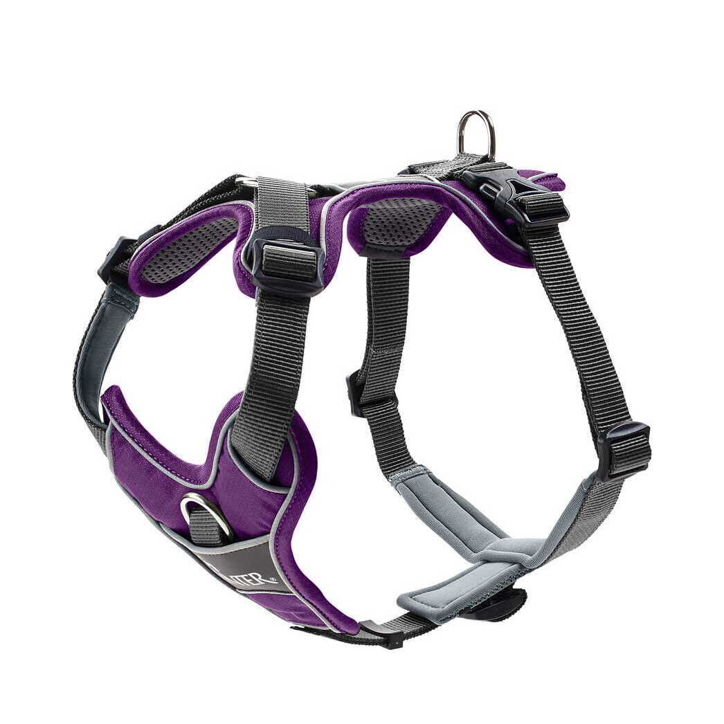 Hunter Divo Sele Lila - XS