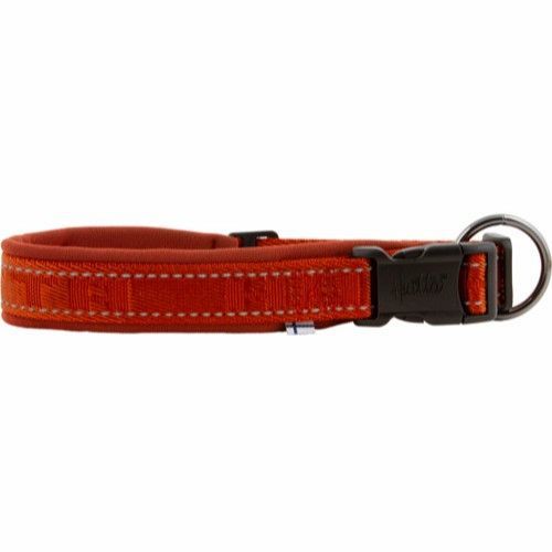 Casual Halsband - Cinnamon / 45-55