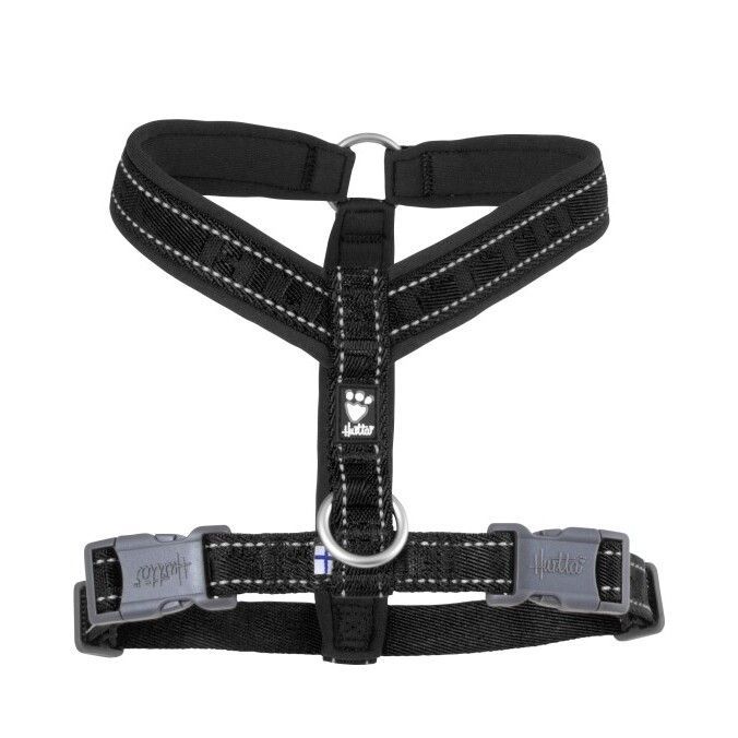 Hurtta Casual Y-Sele Korp - 70