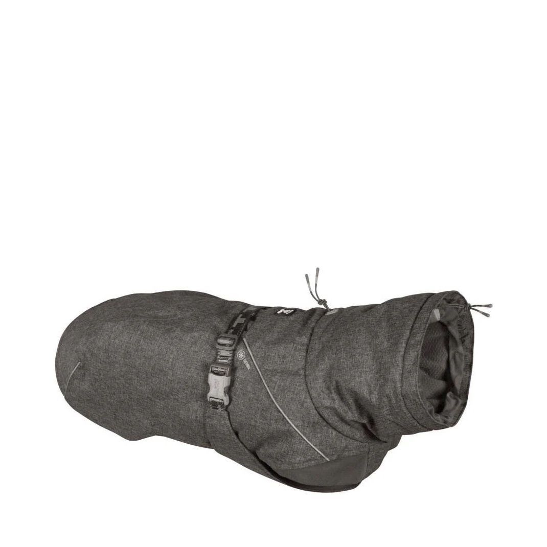 Hurtta Expedition Parka Blackberry - 35 cm