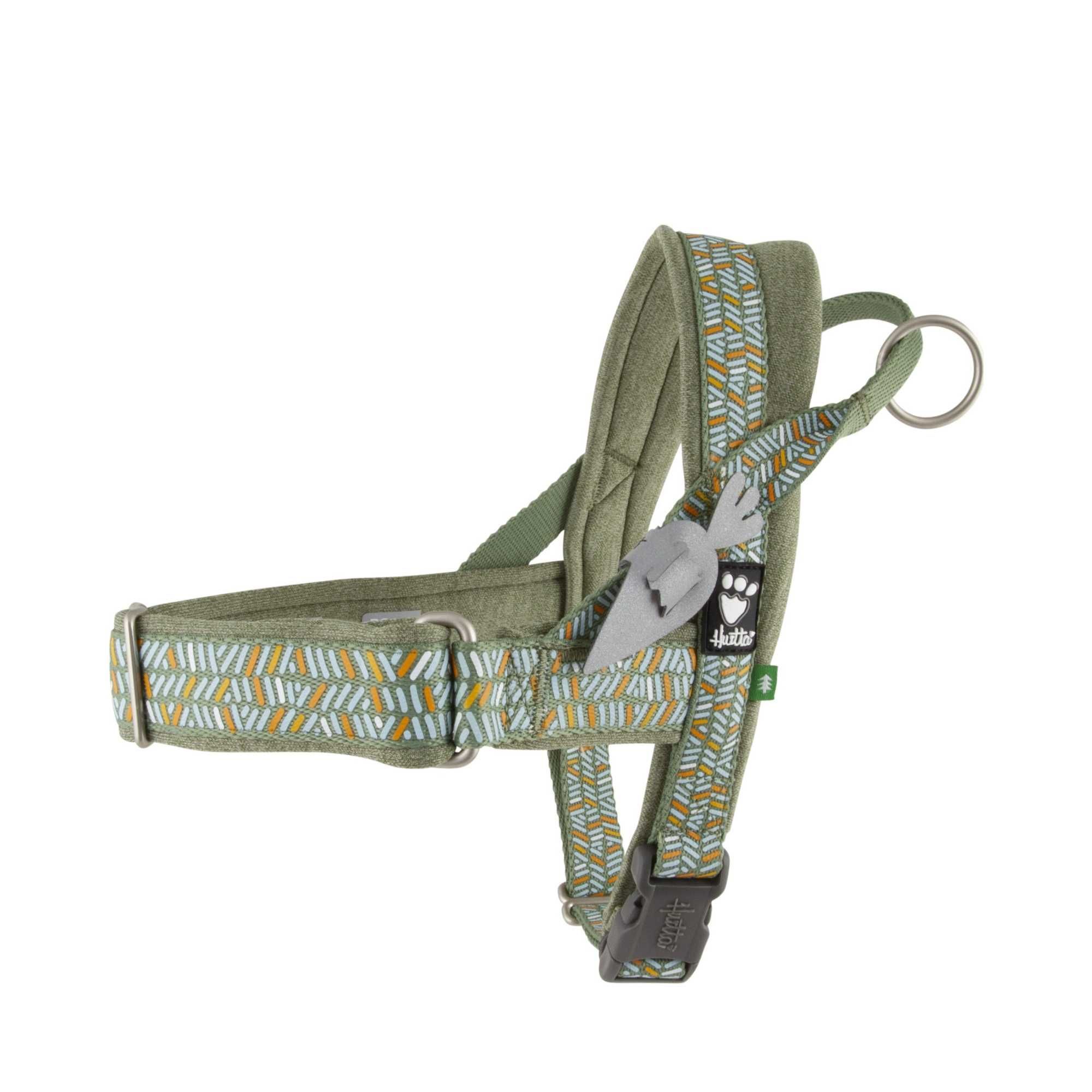 Hurtta Razzle-Dazzle H-Sele Hedge - 35-45 cm