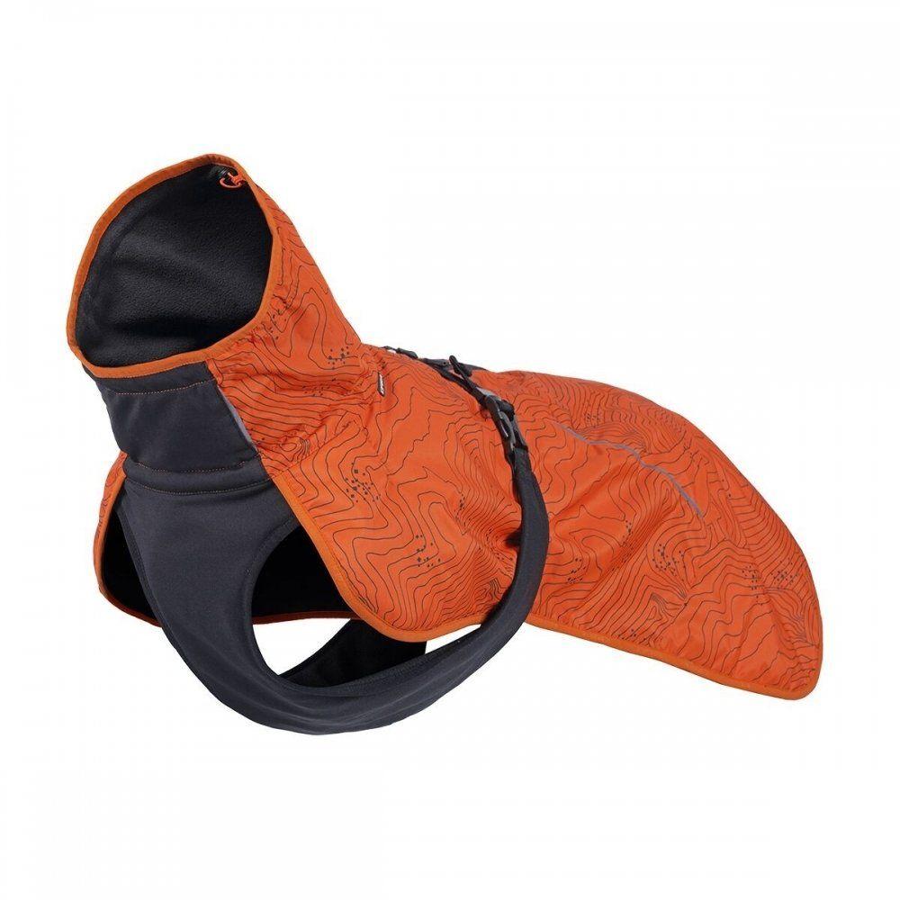 IcePeak Dalle Vintertäcke Orange (L)
