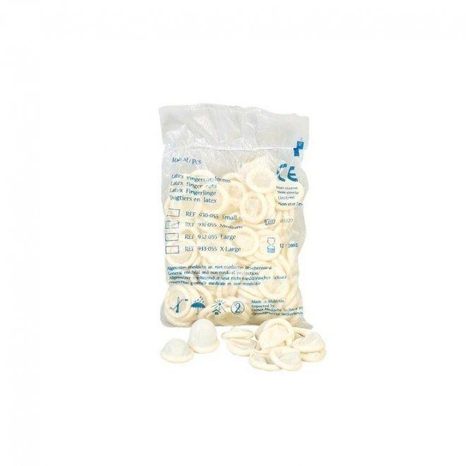 Ideal Dog Trimkondomer 100-pack (L)
