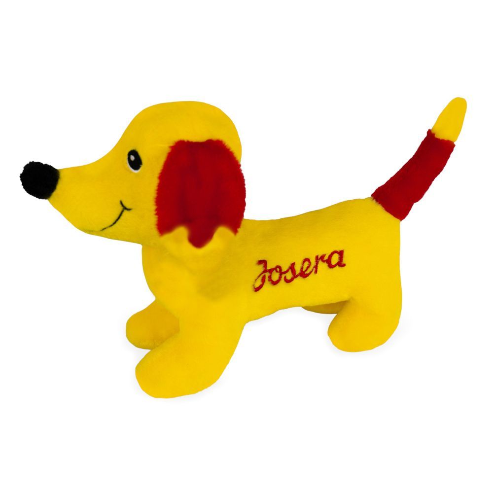 Josera Seppl mjukdjur hund - 1 st