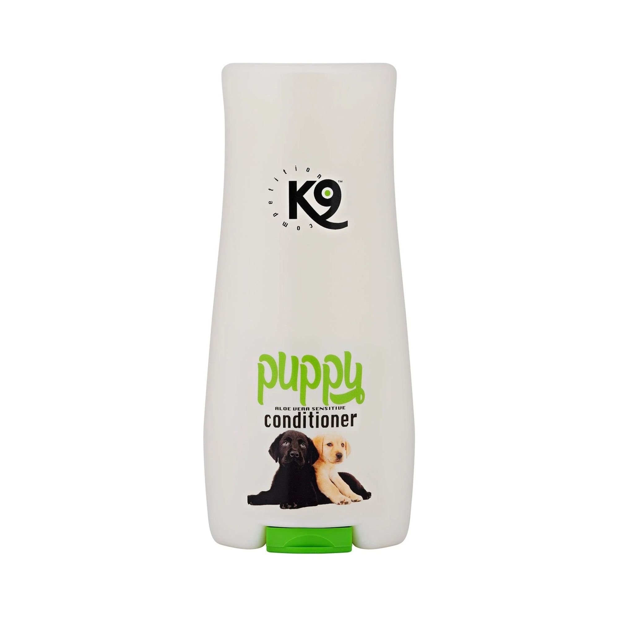 K9 Competition Balsam Puppy - 2.7 l