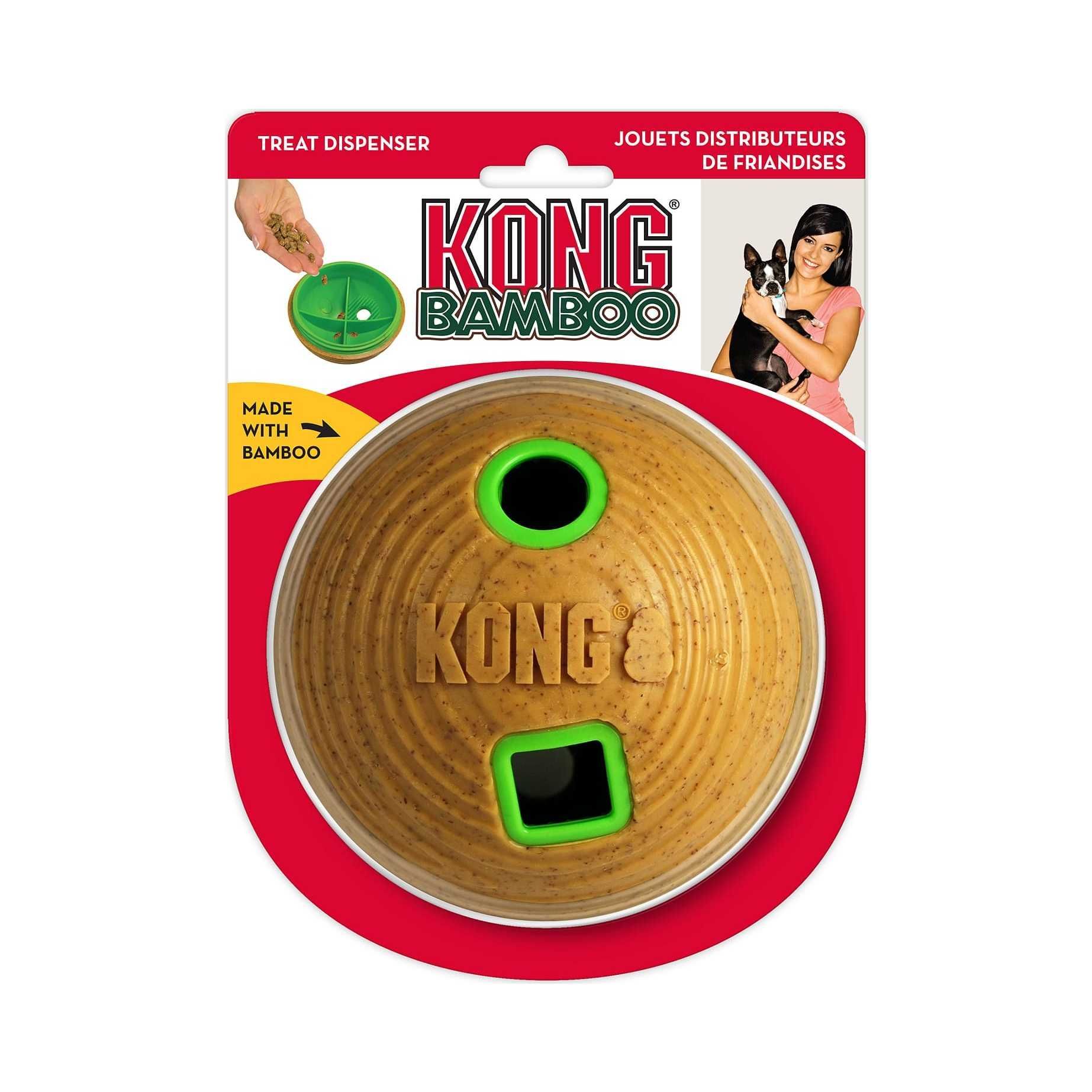 KONG Bamb - Bamb Ball