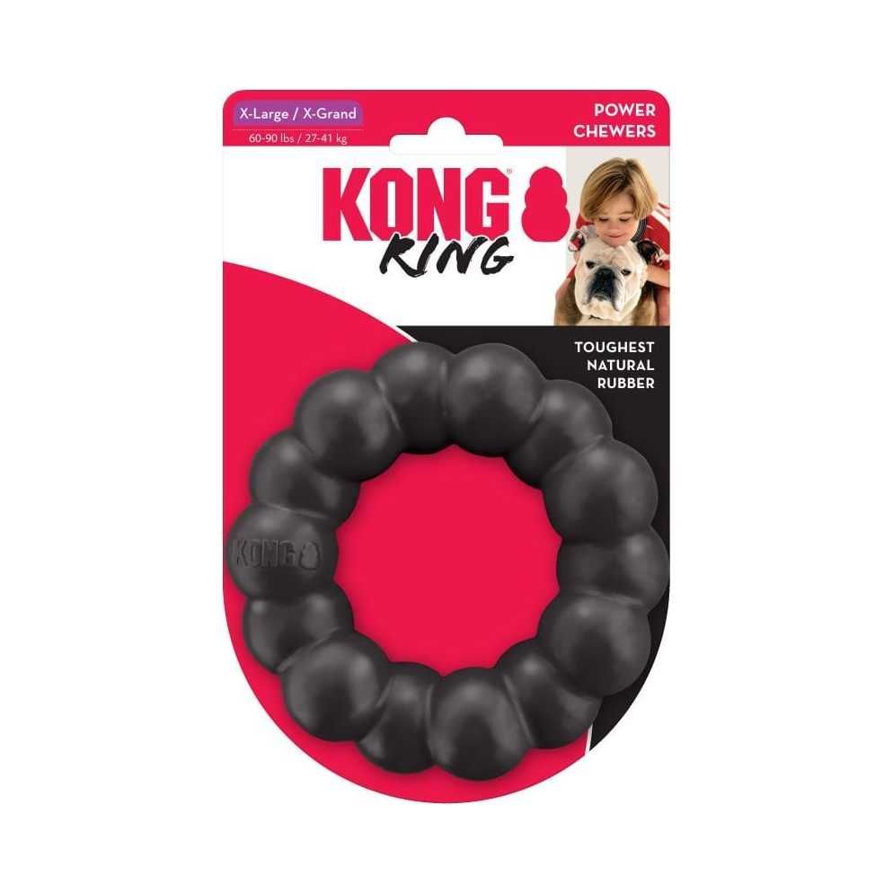 KONG Extreme Ring