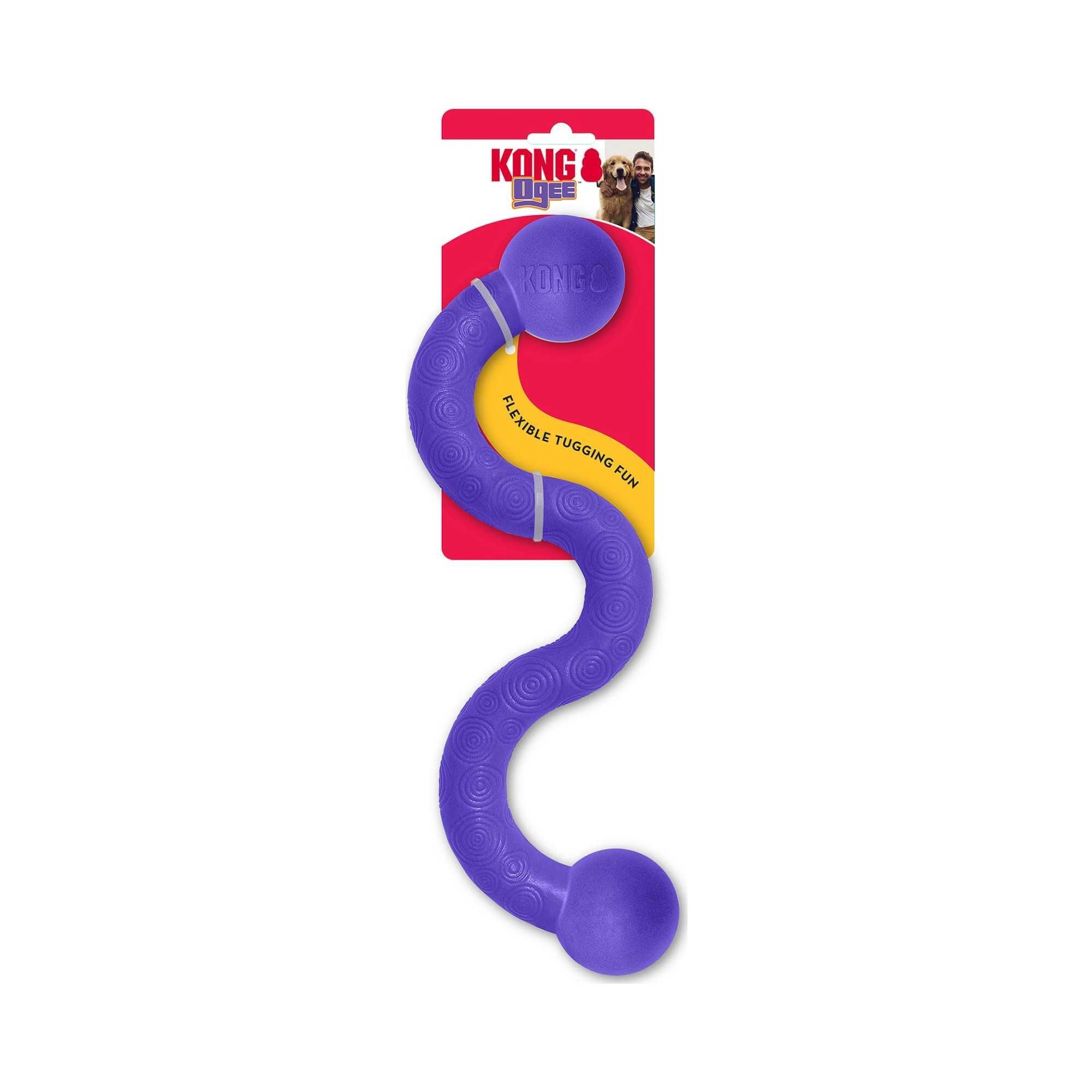 KONG Ogee Stick - L (38 cm)