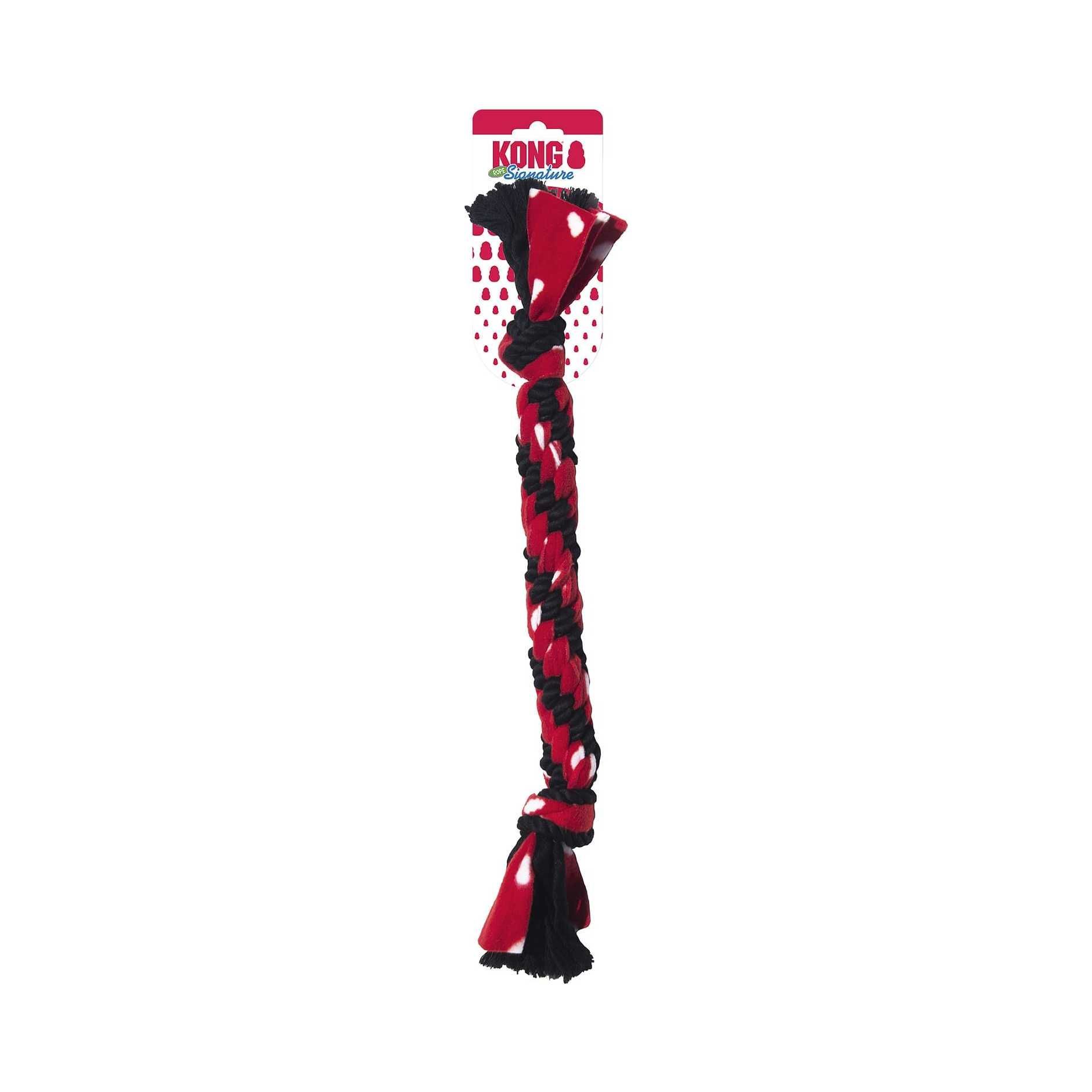 KONG Signature DualKnot