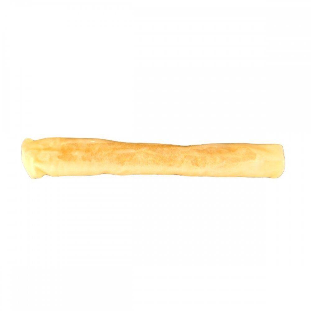 KeroTugg Rentugg (15x1,5cm)