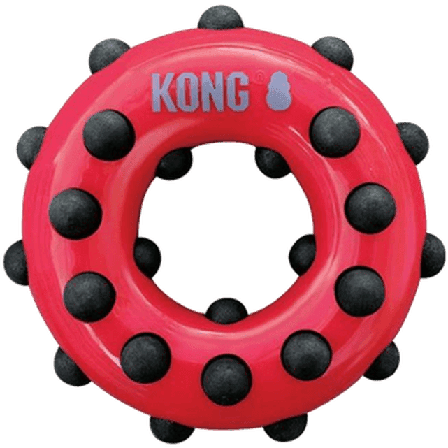 Dotz Circle Large 14,5x4,5 cm