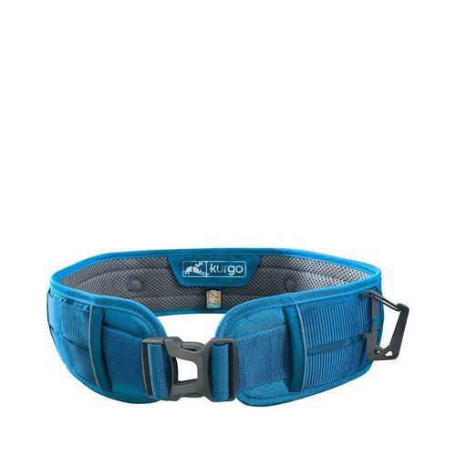 Kurgo RSG Active Utility Belt
