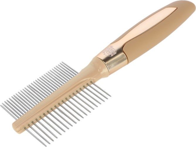Magic Brush Metallkam
