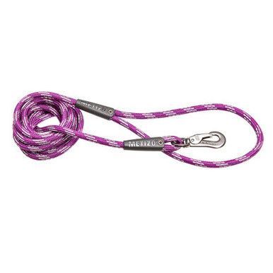 Lila Spårlina, Pistolhake - Lila / 15 m, 75 mm hake