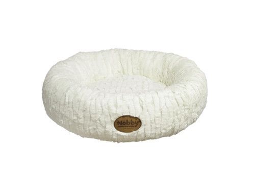 Bädd Nova Hund/Katt - Medium