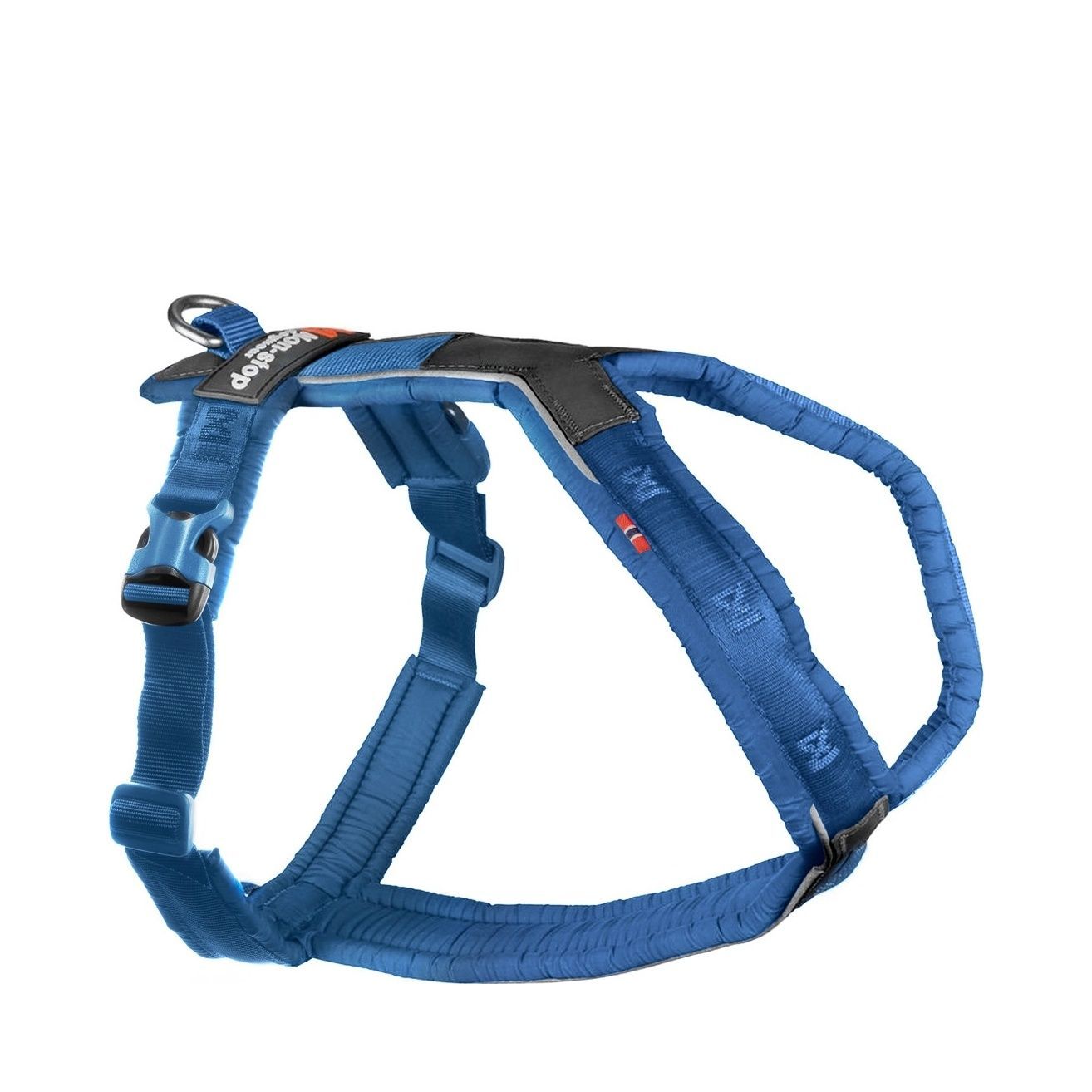 Line Harness 5.0 Blue - Nr 5