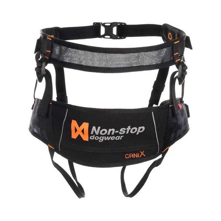 CaniX Belt - Large