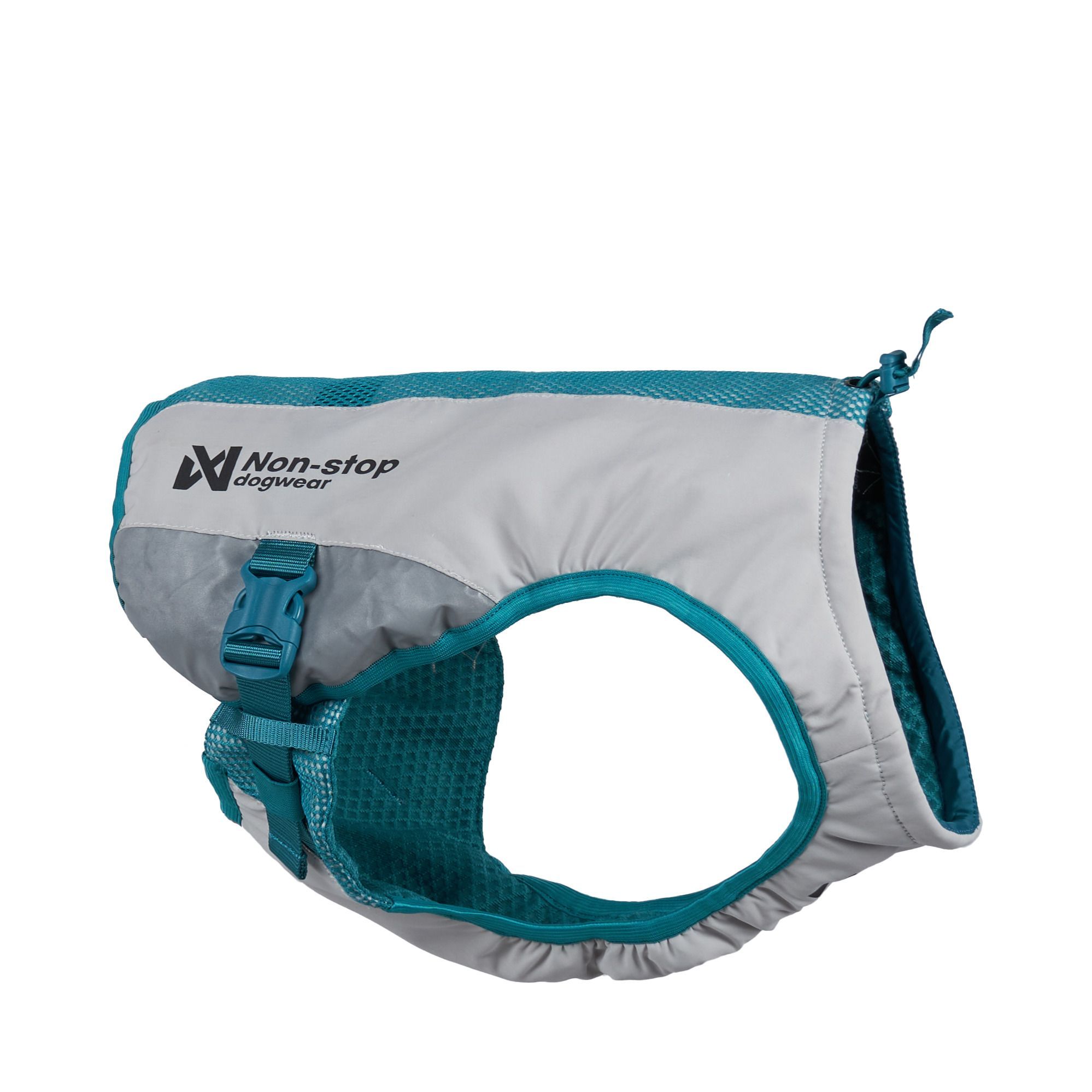 Cooling Vest - XL