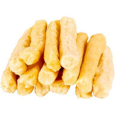 Älgsticks - 10 pack - M - 10 pack