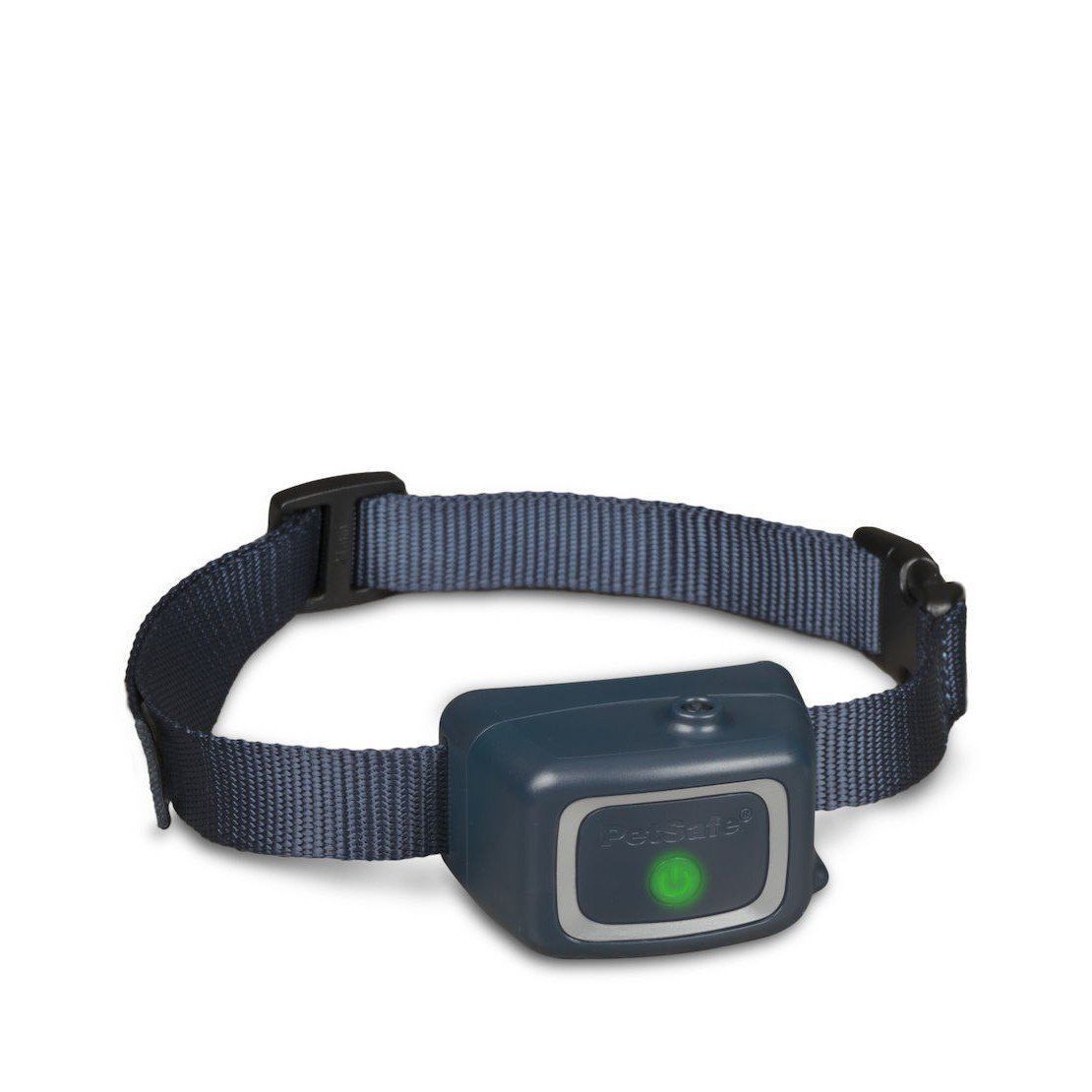 Extra Fjärrdressyrhalsband