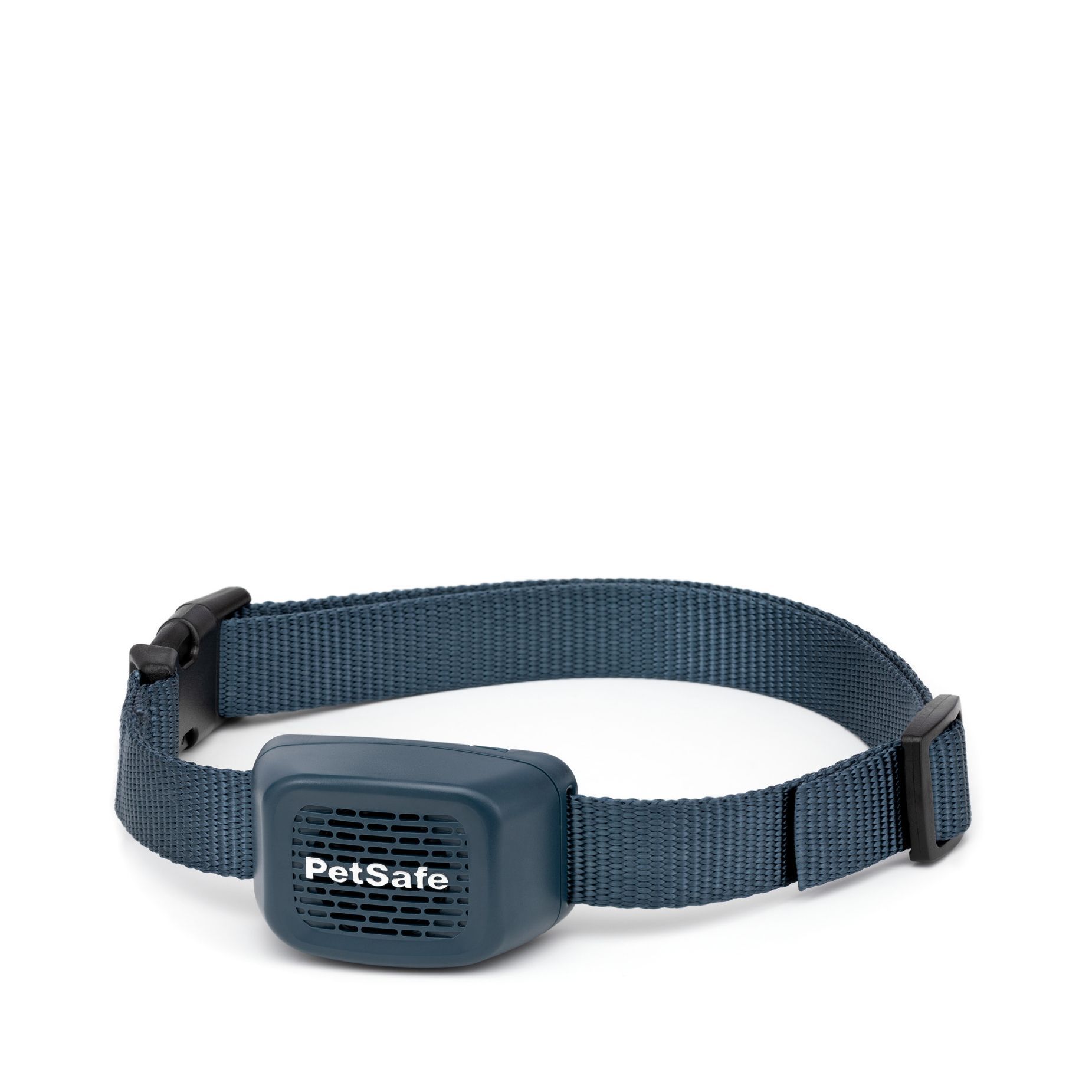 PetSafe Audible Antiskallhalsband