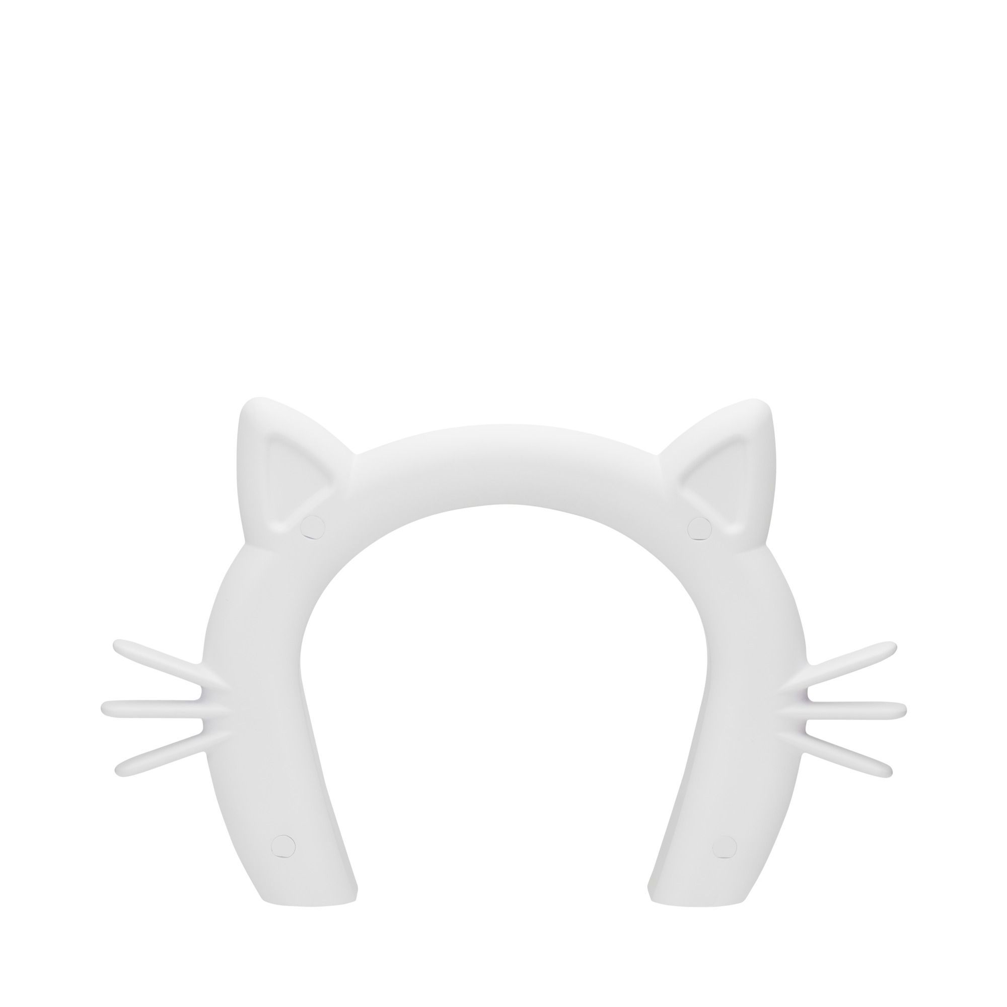 PetSafe Cat Corridor Kattlucka