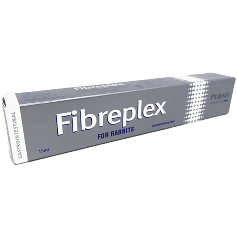 FibrePlex for Rabbits 15 ml