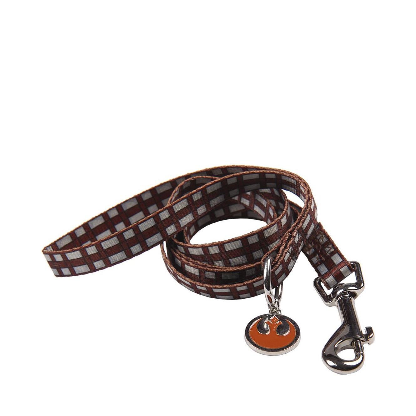 Chewbacca Koppel - 100 cm / 20 mm