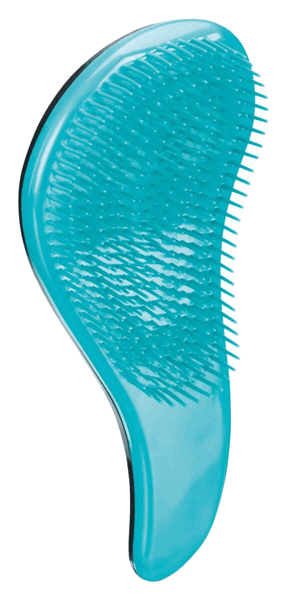 Borste Soft, tangle 19 cm