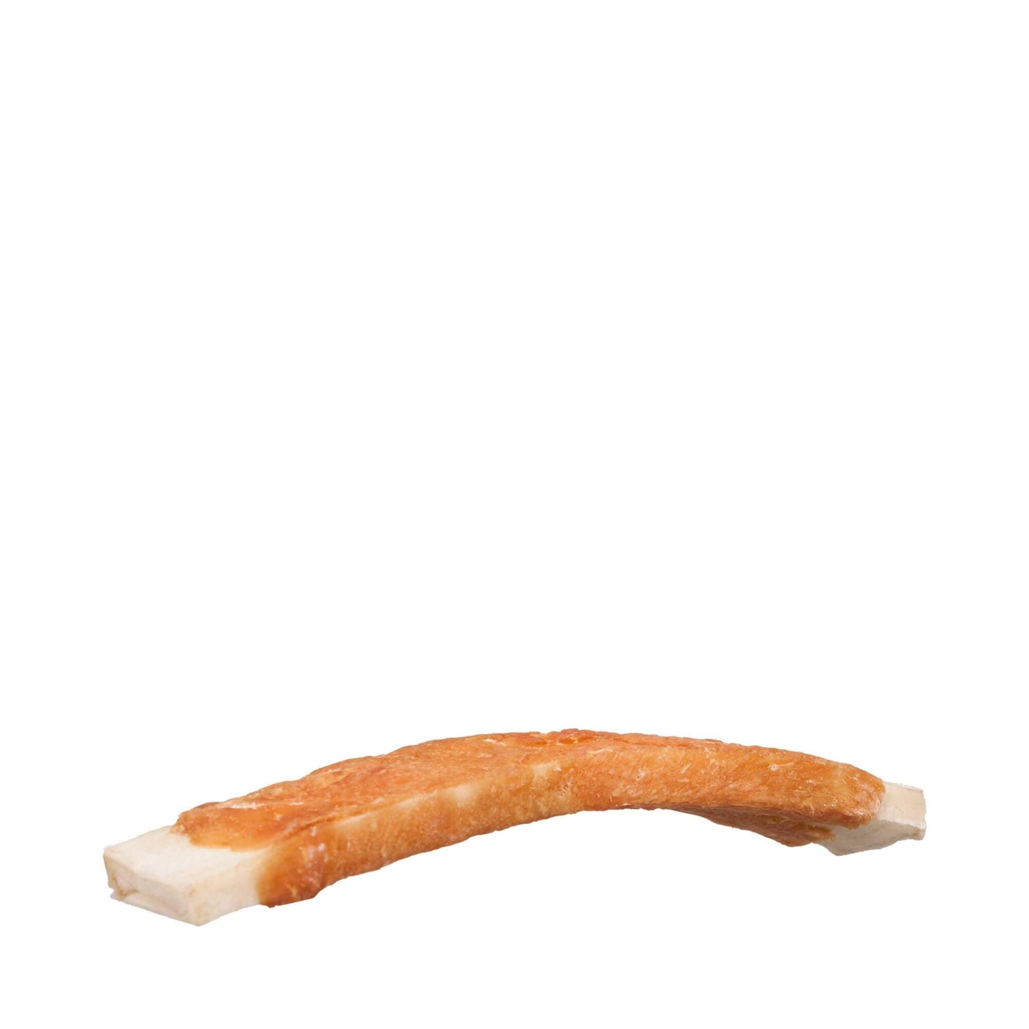 Denta Fun Barbecue Ribs - 30 g
