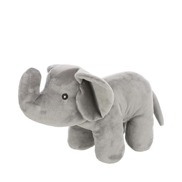 Elefant Mjukisdjur