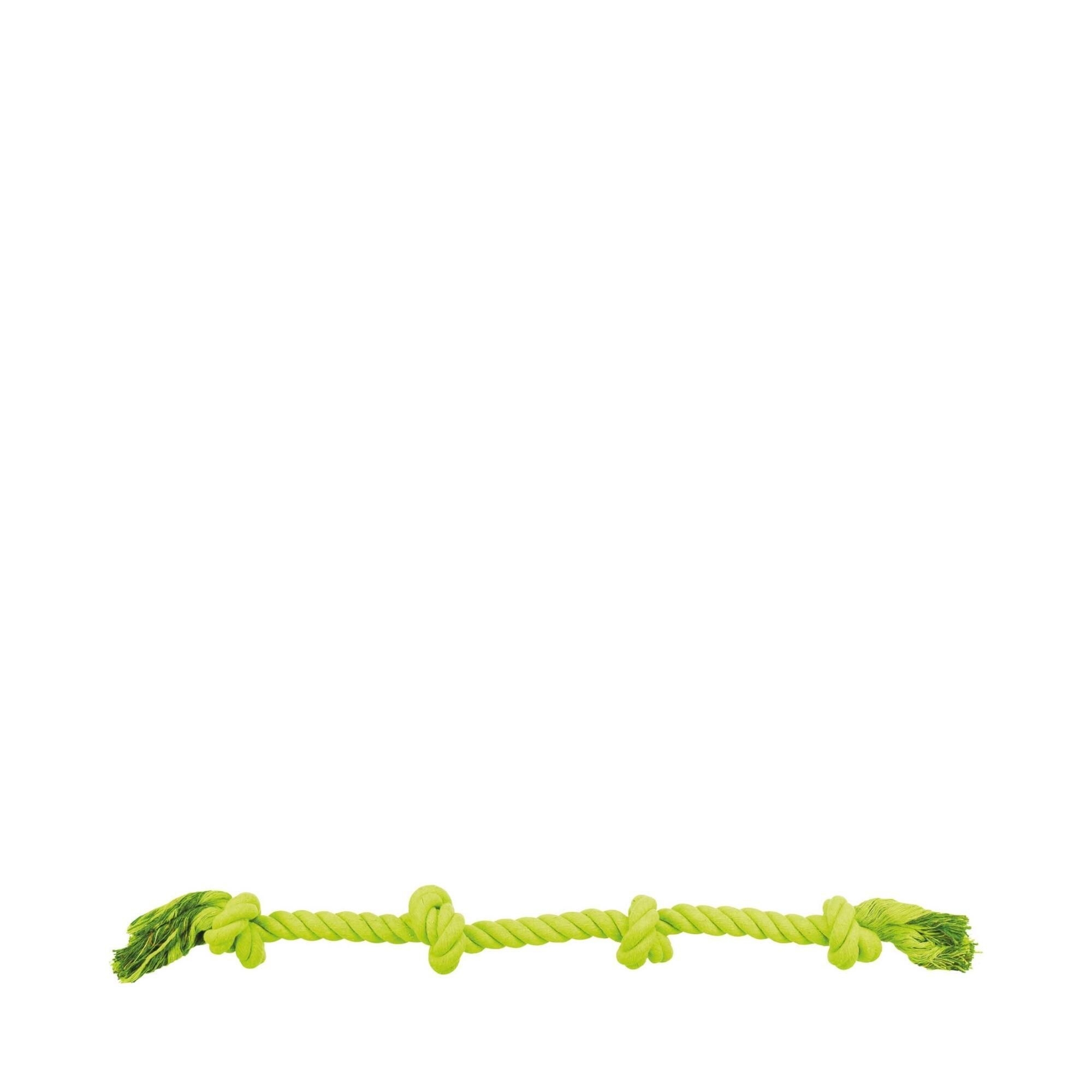 Flossrep XL - 95 cm