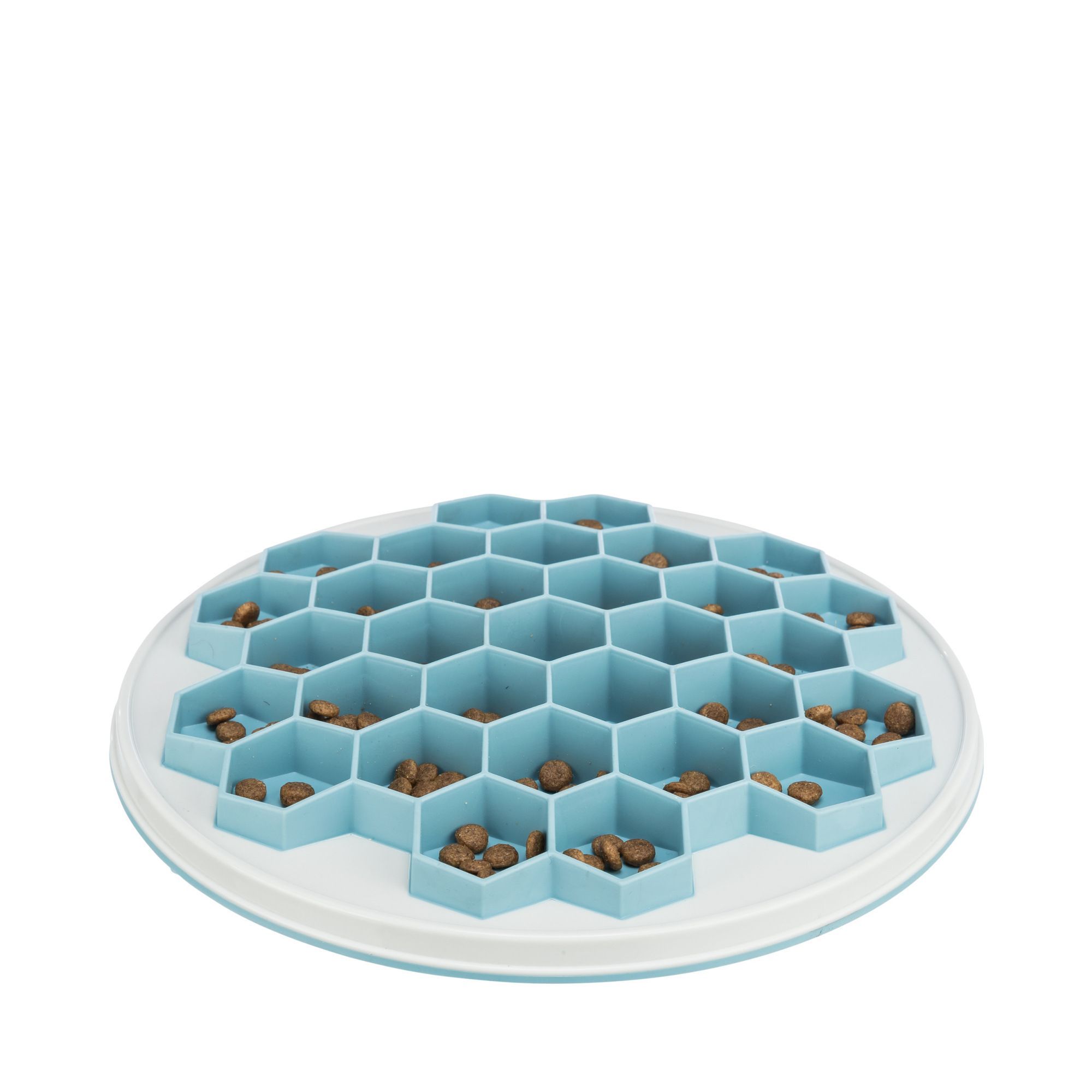 Hive Slow Feed Fodermatta