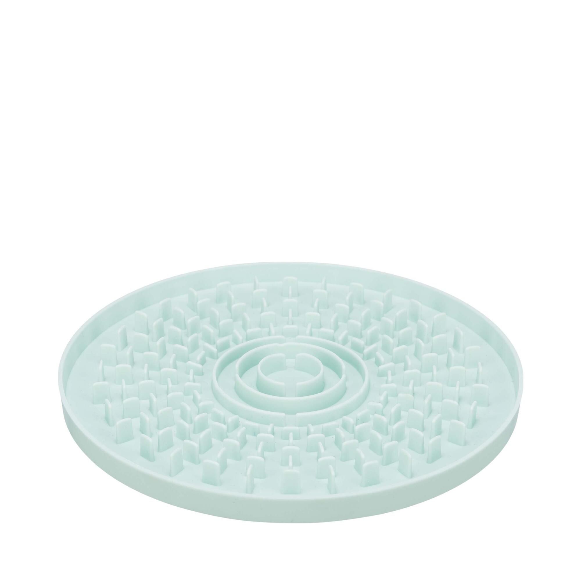 Lick'n'Snack Fodermatta Junior - ø 21 cm