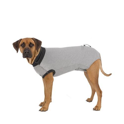 Skyddande Body - 70 cm