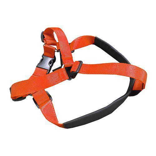 Bälte Extension Orange - XXS