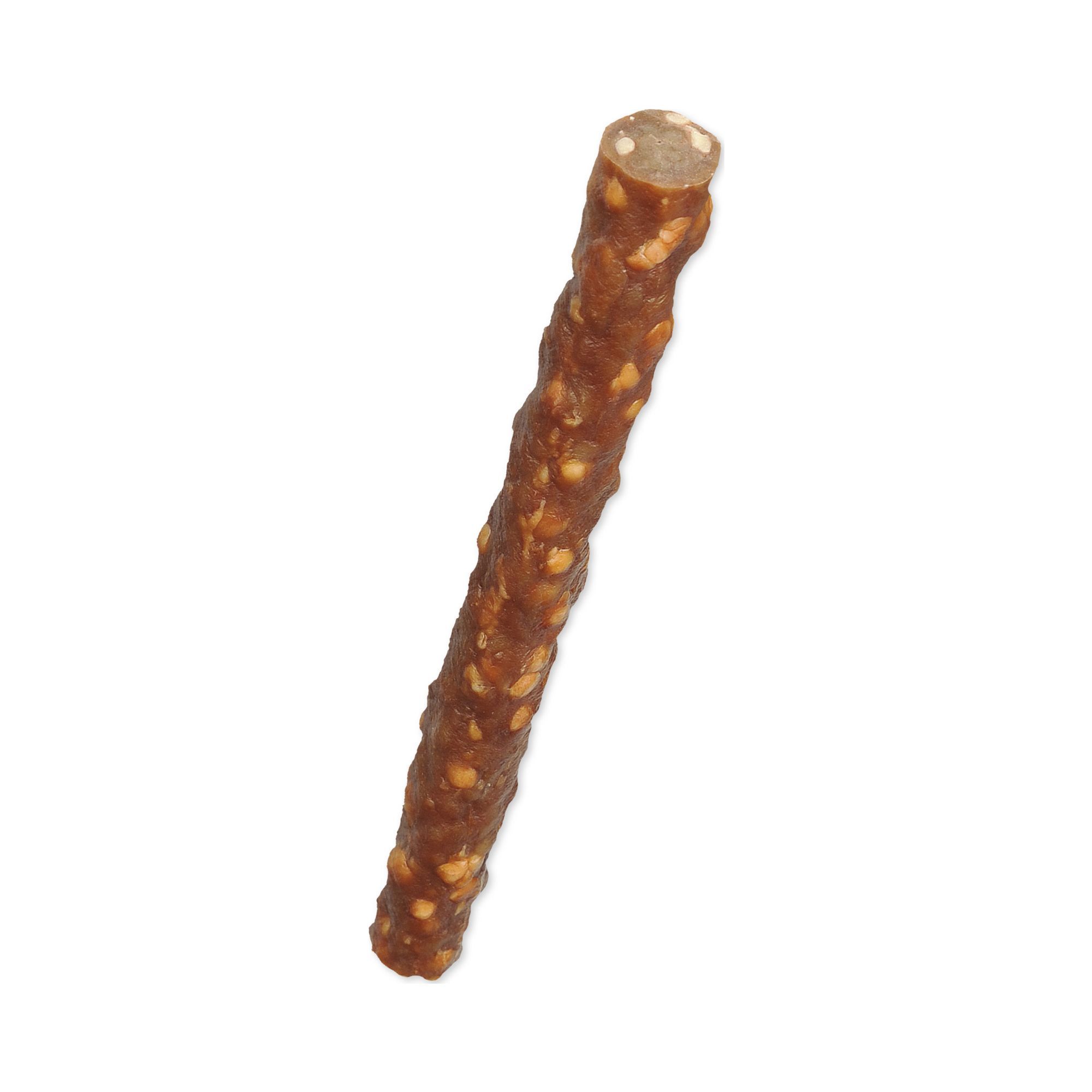 1-pack Whimzees Veggie Sausage - S