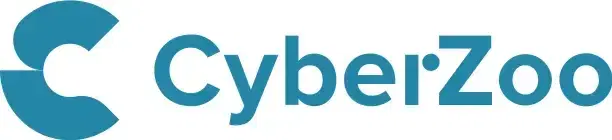 CyberZoo SE logo