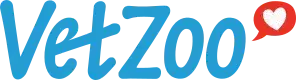 VetZoo SE Logo