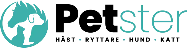 Petster Logo