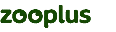 Zooplus SE Logo