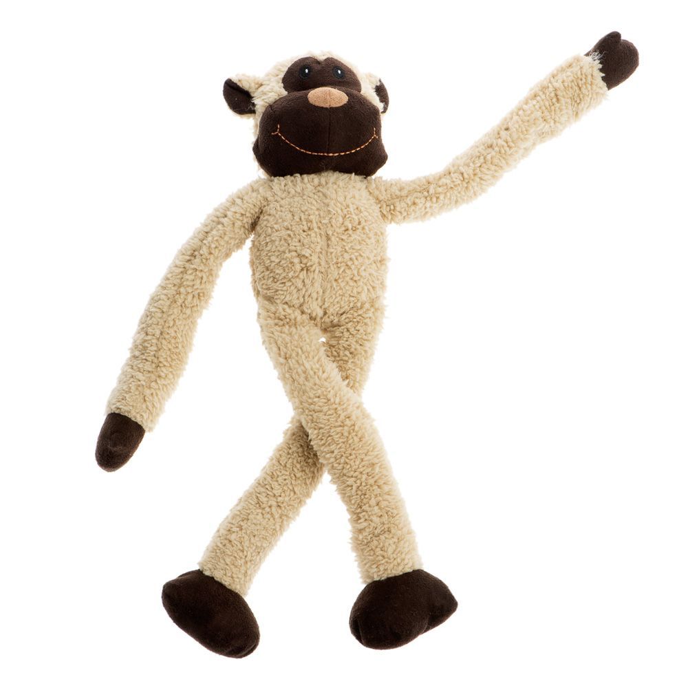 King Louiiie hundleksak - 1 st