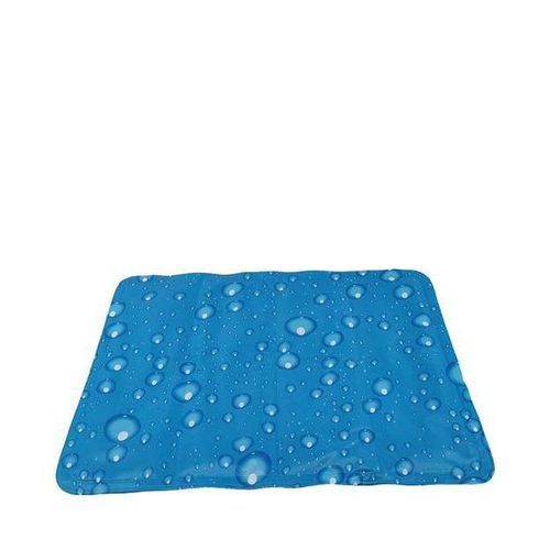 Ozami Kyldyna Water Drop - 60x90 cm