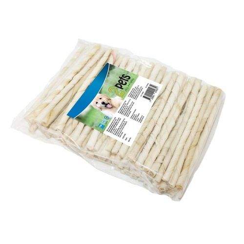 2pets Tuggpinne 100 st (9-10 mm)