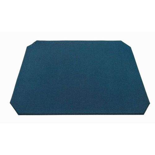 4Pets Burmatta till 4Pets ECO Hundbur till Bil (3 Small)