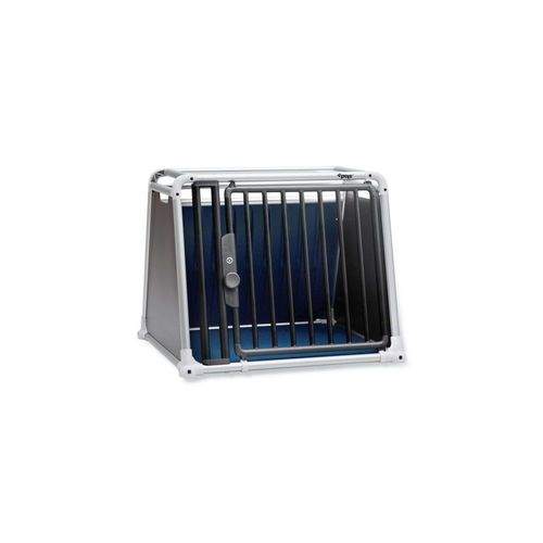 4Pets ECO Bilbur 4 (Small)