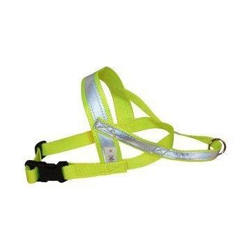 Reflexsele ALAC Neongul 80 cm