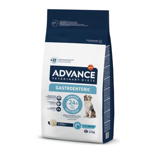 Advance Veterinary Diets Gastroenteric 12 kg