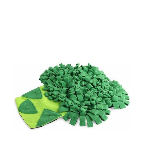 Broccoli Snuffle Mat